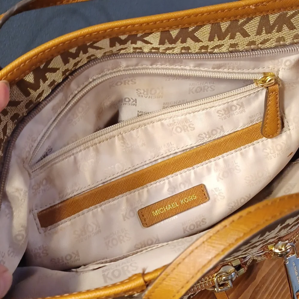 Michael Kors  bag